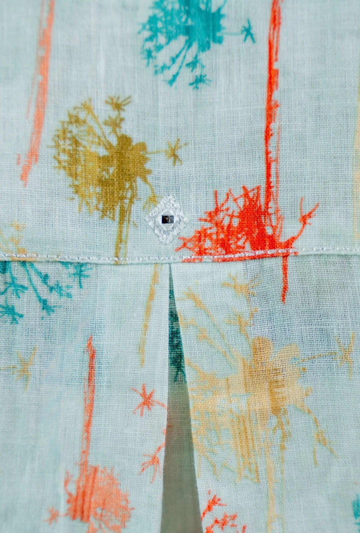 Maya Linen Pair - Image 6
