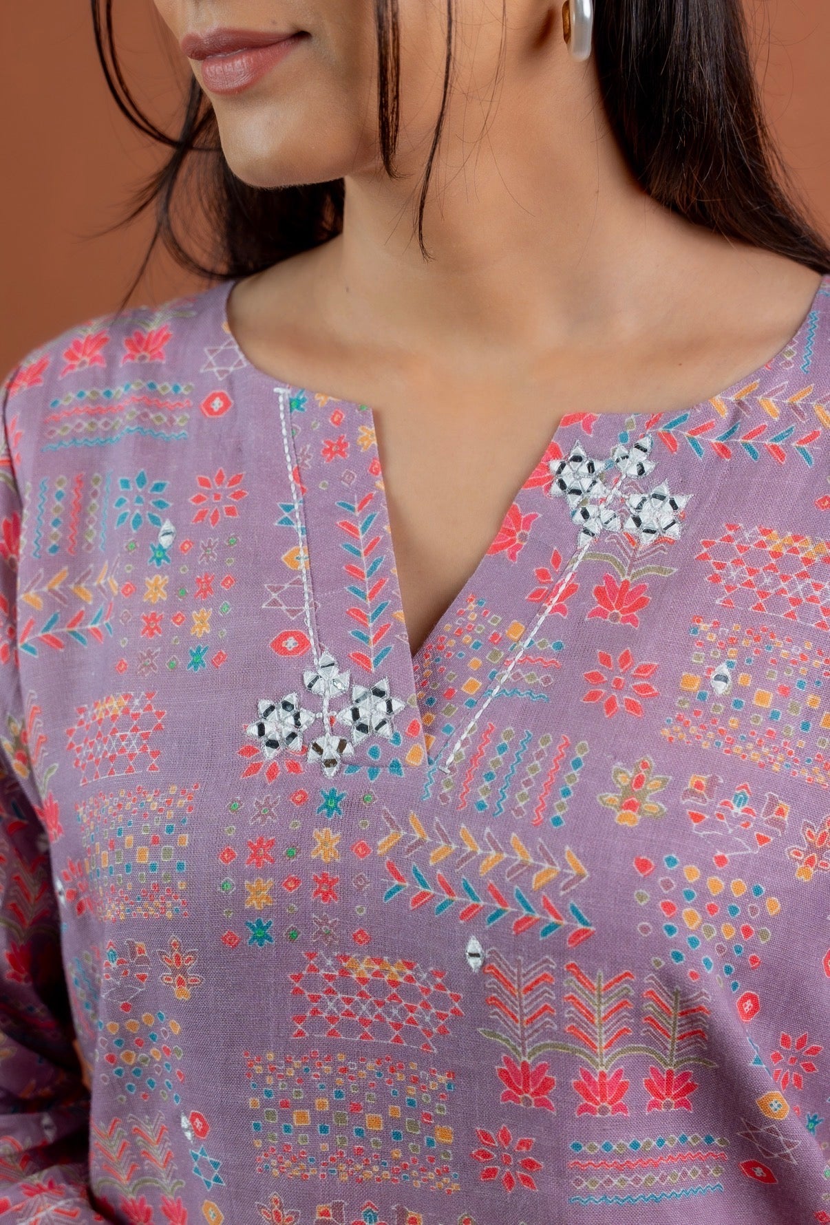 Linen Collection